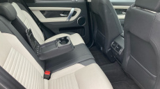 Land Rover Discovery Sport 2.0 D200 Urban Edition 5dr Auto [5 Seat] Diesel Station Wagon